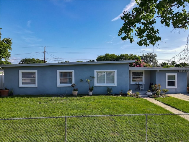 7033 Lakner Way, Orlando, FL 32822 - photo 2