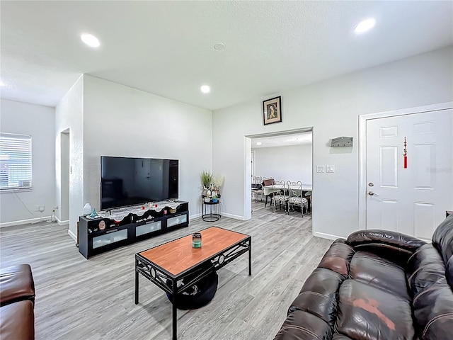 7033 Lakner Way, Orlando, FL 32822 - photo 6