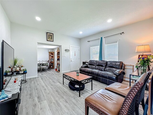 7033 Lakner Way, Orlando, FL 32822 - photo 7