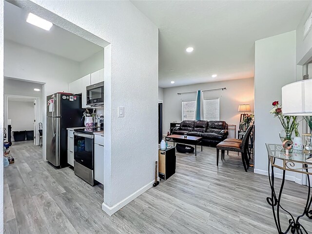 7033 Lakner Way, Orlando, FL 32822 - photo 8