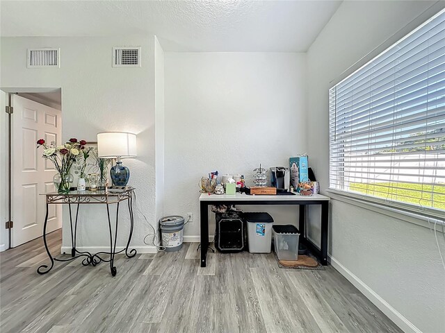 7033 Lakner Way, Orlando, FL 32822 - photo 9
