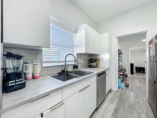 7033 Lakner Way, Orlando, FL 32822 - photo 10