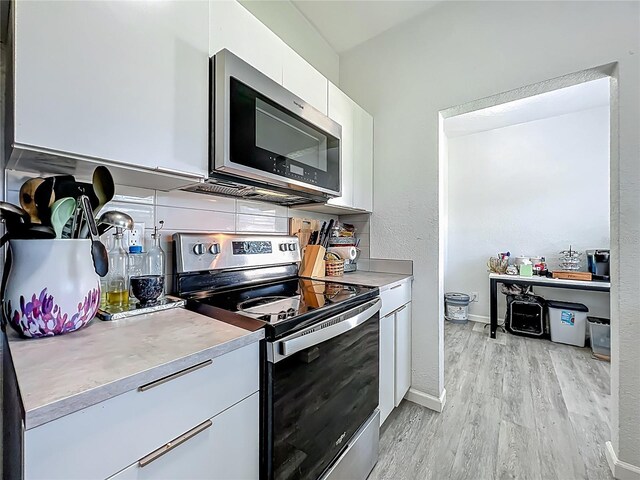 7033 Lakner Way, Orlando, FL 32822 - photo 11