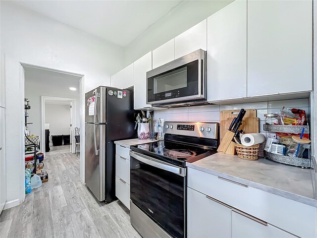 7033 Lakner Way, Orlando, FL 32822 - photo 12