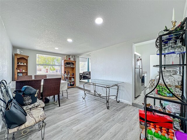 7033 Lakner Way, Orlando, FL 32822 - photo 13