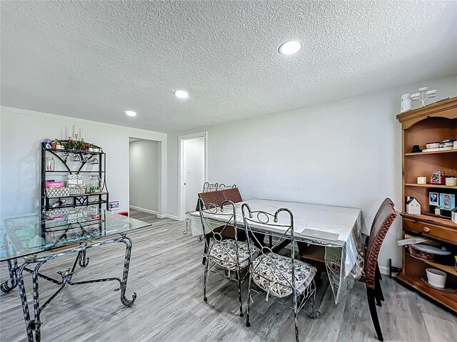 7033 Lakner Way, Orlando, FL 32822 - photo 14