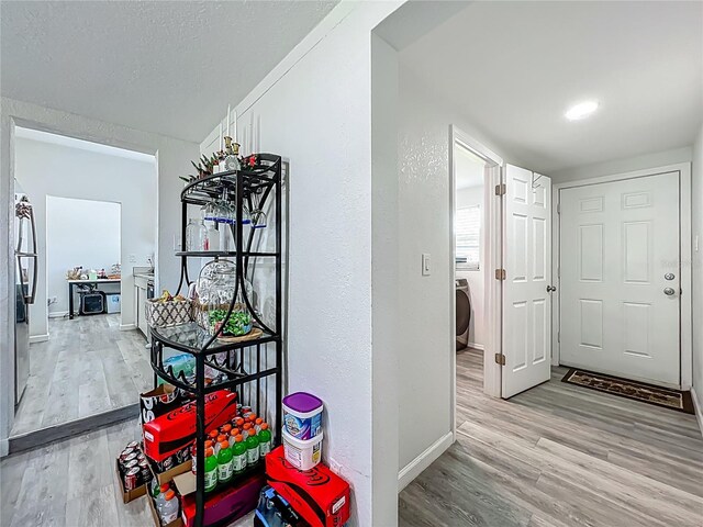 7033 Lakner Way, Orlando, FL 32822 - photo 15