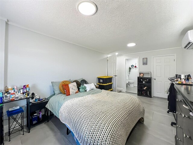 7033 Lakner Way, Orlando, FL 32822 - photo 17