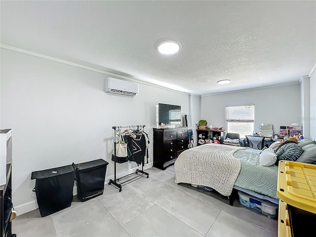 7033 Lakner Way, Orlando, FL 32822 - photo 18