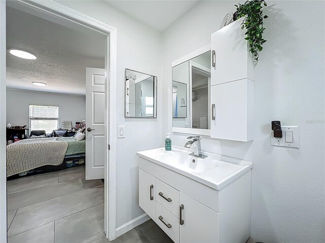 7033 Lakner Way, Orlando, FL 32822 - photo 19