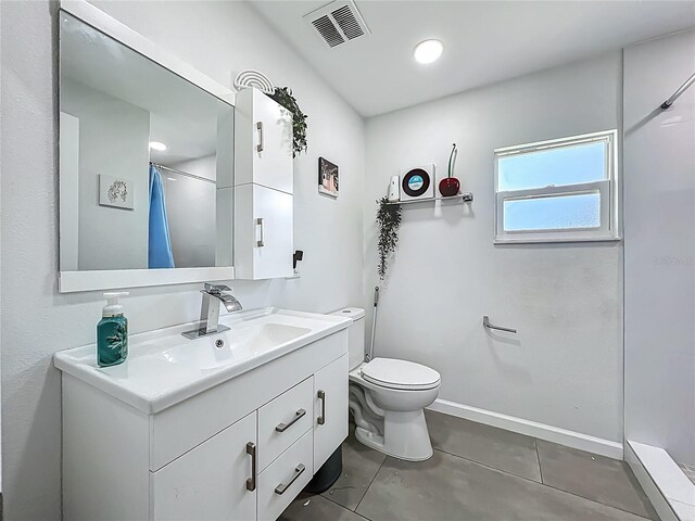 7033 Lakner Way, Orlando, FL 32822 - photo 20
