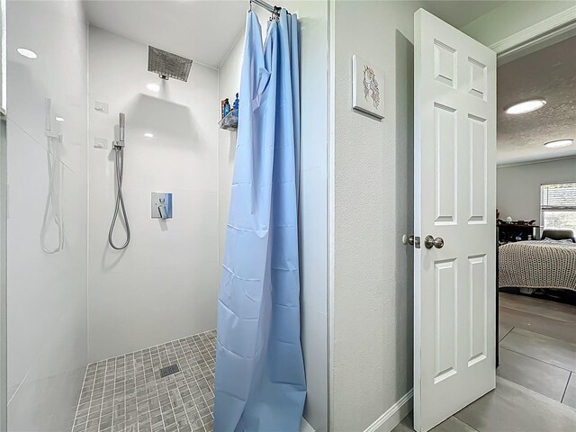 7033 Lakner Way, Orlando, FL 32822 - photo 21