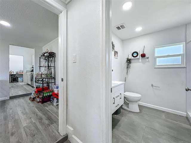 7033 Lakner Way, Orlando, FL 32822 - photo 22