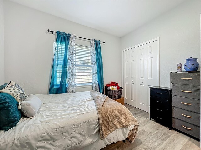 7033 Lakner Way, Orlando, FL 32822 - photo 23