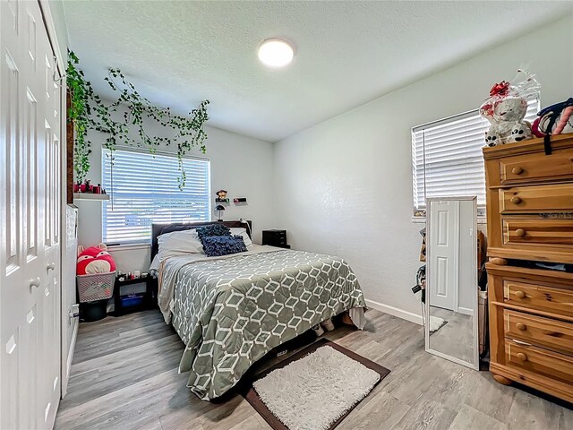 7033 Lakner Way, Orlando, FL 32822 - photo 24
