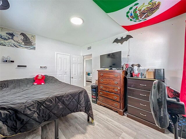 7033 Lakner Way, Orlando, FL 32822 - photo 25