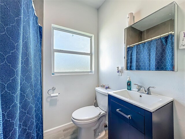 7033 Lakner Way, Orlando, FL 32822 - photo 26