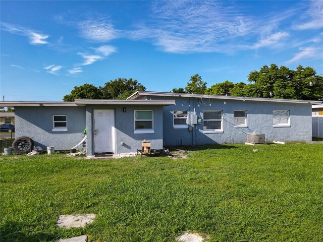7033 Lakner Way, Orlando, FL 32822 - photo 27