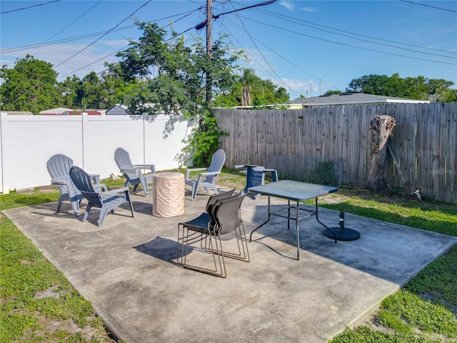7033 Lakner Way, Orlando, FL 32822 - photo 28