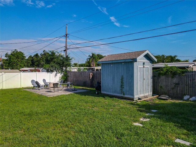 7033 Lakner Way, Orlando, FL 32822 - photo 29