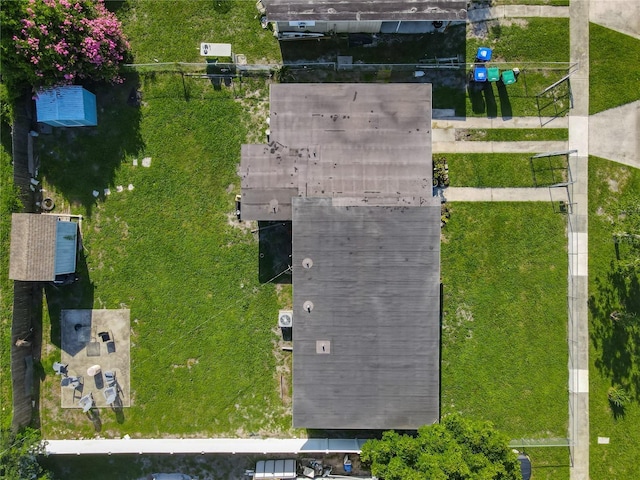 7033 Lakner Way, Orlando, FL 32822 - photo 30