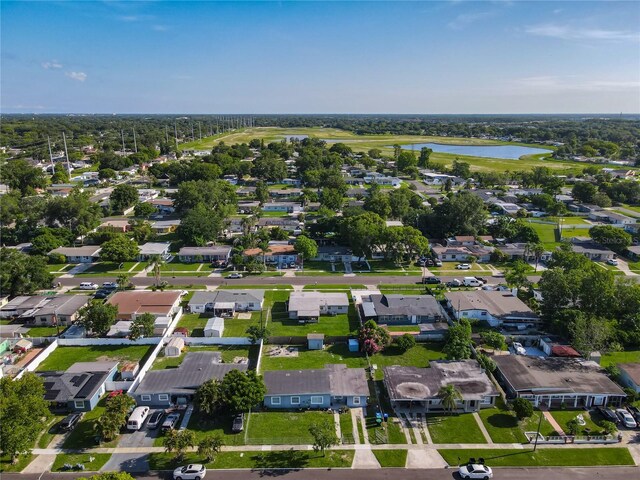 7033 Lakner Way, Orlando, FL 32822 - photo 31