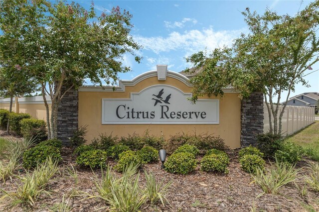 1147 Pomelo St, Davenport, FL 33837 - photo 28