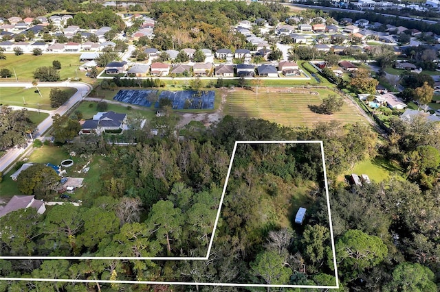 3364 Character Ct, Sanford, FL 32771 - photo 2