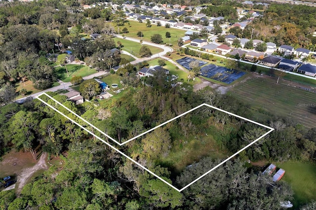 3364 Character Ct, Sanford, FL 32771 - photo 3