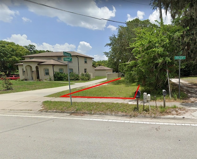 3364 Character Ct, Sanford, FL 32771 - photo 4