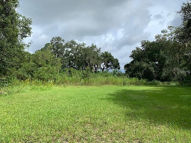 3364 Character Ct, Sanford, FL 32771 - photo 5