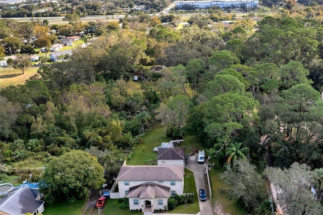 3364 Character Ct, Sanford, FL 32771 - photo 6