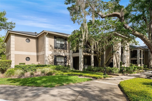 1055 Kensington Park Dr Unit 203, Altamonte Springs, FL 32714 - photo 1
