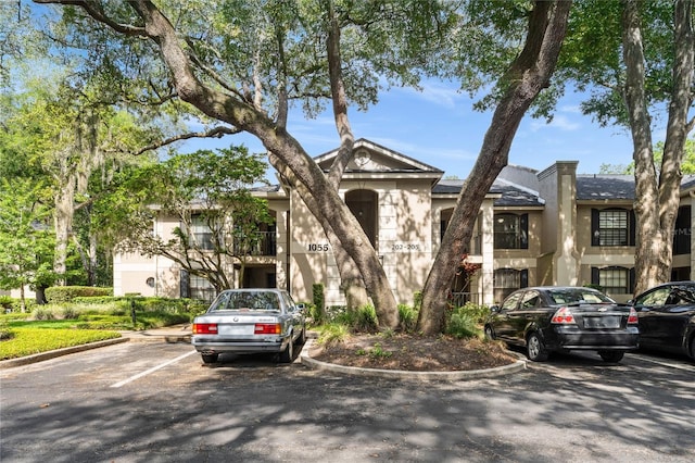 1055 Kensington Park Dr Unit 203, Altamonte Springs, FL 32714 - photo 2