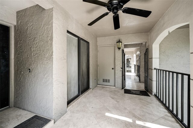 1055 Kensington Park Dr Unit 203, Altamonte Springs, FL 32714 - photo 3