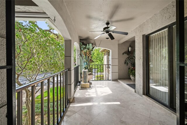 1055 Kensington Park Dr Unit 203, Altamonte Springs, FL 32714 - photo 4