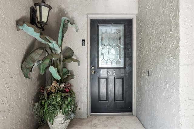 1055 Kensington Park Dr Unit 203, Altamonte Springs, FL 32714 - photo 5