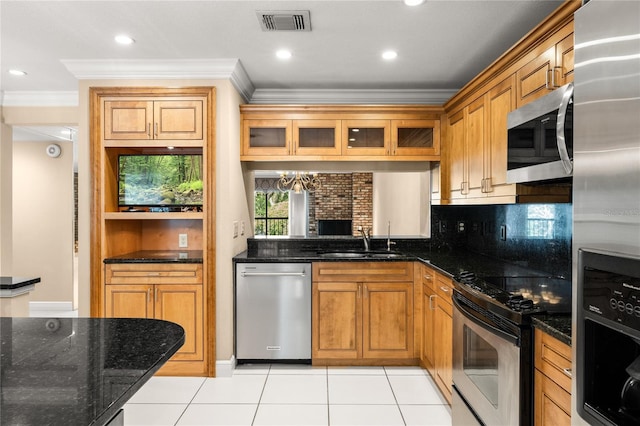 1055 Kensington Park Dr Unit 203, Altamonte Springs, FL 32714 - photo 7