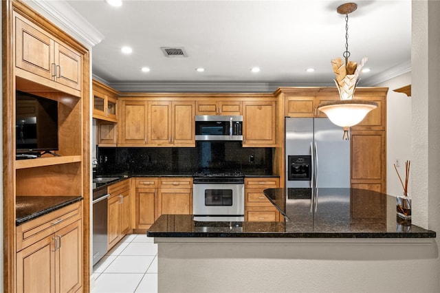 1055 Kensington Park Dr Unit 203, Altamonte Springs, FL 32714 - photo 8