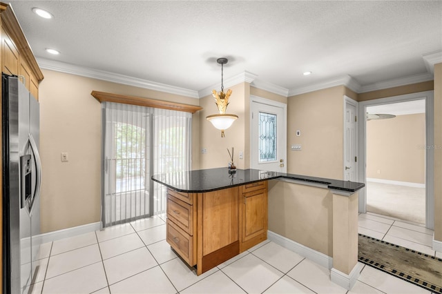 1055 Kensington Park Dr Unit 203, Altamonte Springs, FL 32714 - photo 9