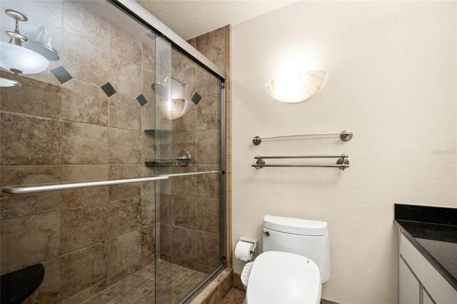 1055 Kensington Park Dr Unit 203, Altamonte Springs, FL 32714 - photo 17