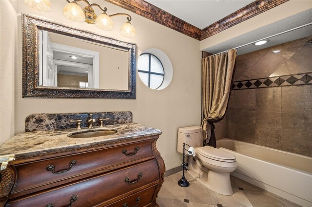 1055 Kensington Park Dr Unit 203, Altamonte Springs, FL 32714 - photo 19