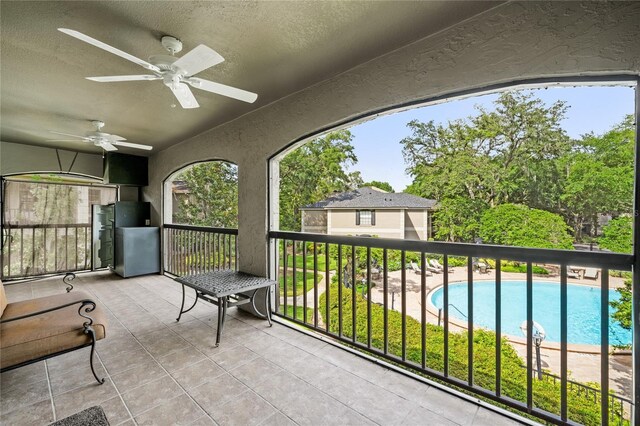 1055 Kensington Park Dr Unit 203, Altamonte Springs, FL 32714 - photo 22