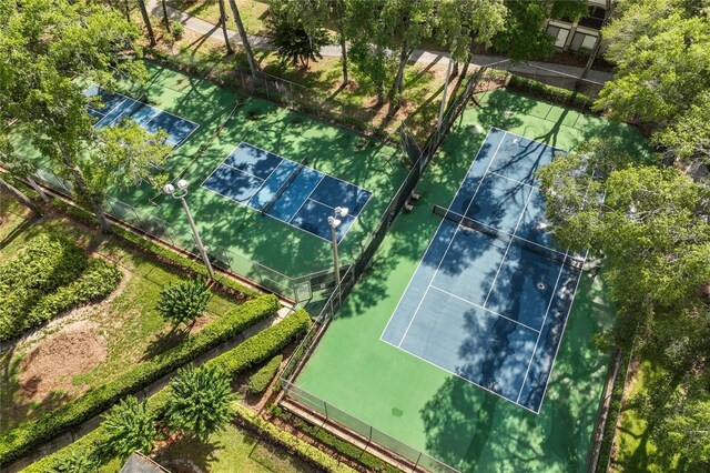 1055 Kensington Park Dr Unit 203, Altamonte Springs, FL 32714 - photo 25