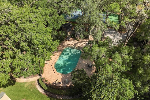 1055 Kensington Park Dr Unit 203, Altamonte Springs, FL 32714 - photo 28