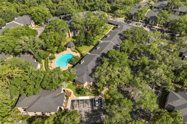 1055 Kensington Park Dr Unit 203, Altamonte Springs, FL 32714 - photo 29