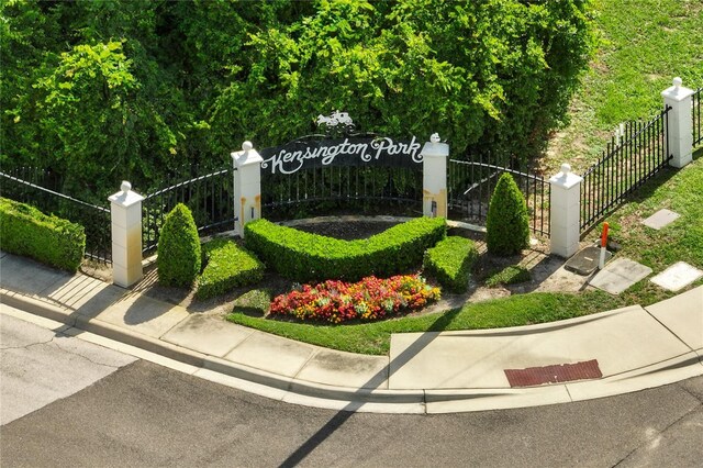 1055 Kensington Park Dr Unit 203, Altamonte Springs, FL 32714 - photo 30