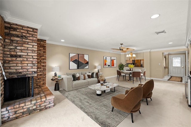 1055 Kensington Park Dr Unit 203, Altamonte Springs, FL 32714 - photo 10