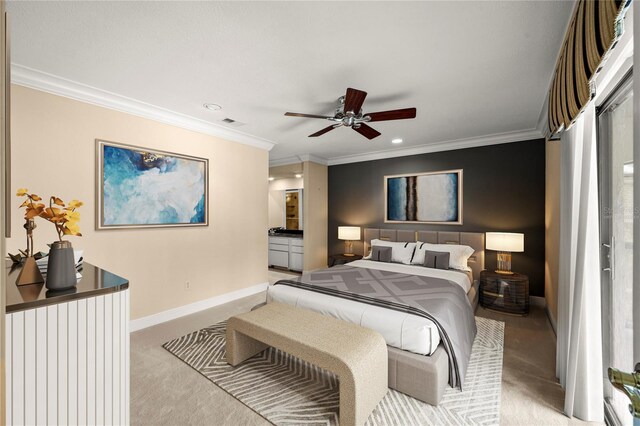 1055 Kensington Park Dr Unit 203, Altamonte Springs, FL 32714 - photo 12