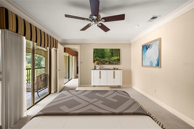 1055 Kensington Park Dr Unit 203, Altamonte Springs, FL 32714 - photo 13